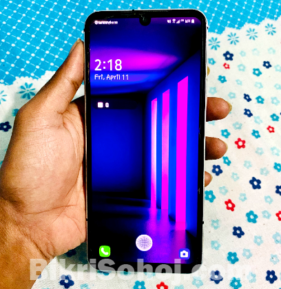 Lg V60 ThinQ 5G